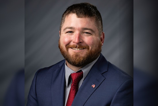 Indiana House to Consider Bill Enhancing Protections for Student Work-Based Learning Programs
