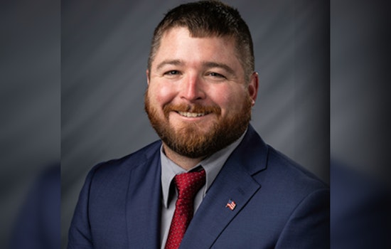 Indiana House to Consider Bill Enhancing Protections for Student Work-Based Learning Programs
