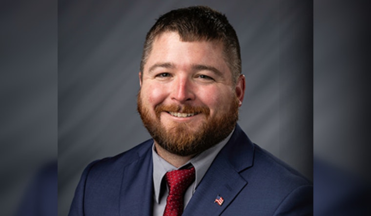 Indiana House to Consider Bill Enhancing Protections for Student Work-Based Learning Programs
