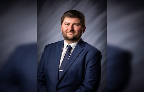 Indiana Rep. Kyle Pierce Spearheads Stablecoin Regulation with New House Bill 1217