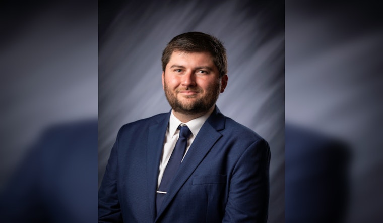Indiana Rep. Kyle Pierce Spearheads Stablecoin Regulation with New House Bill 1217