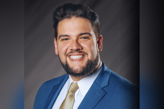 Indiana Representative Tim O'Brien Champions Real Estate Transparency with New Bill