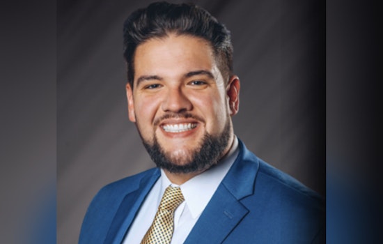 Indiana Representative Tim O'Brien Champions Real Estate Transparency with New Bill