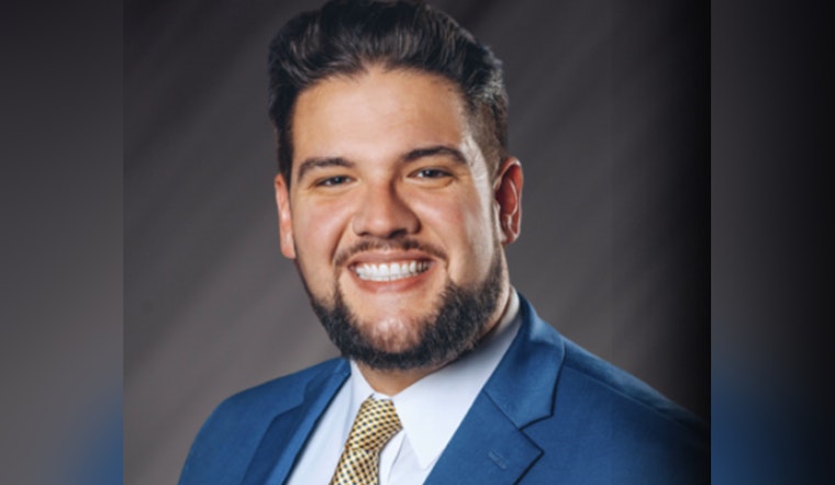 Indiana Representative Tim O'Brien Champions Real Estate Transparency with New Bill