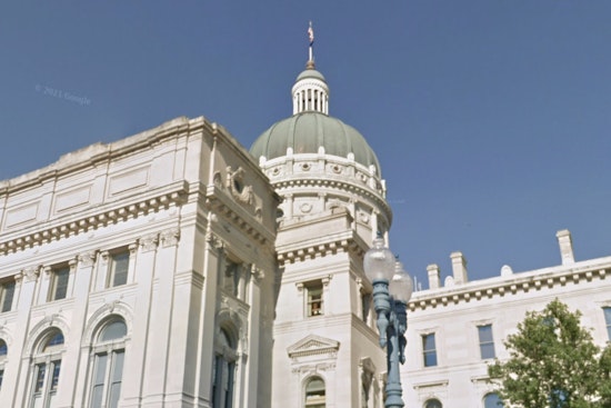 Indiana Senate Approves Bill for Civil Suits and Hefty Penalties Against Illegal Abortion Pill Distribution