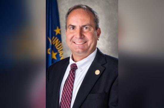 Indiana Senator Mike Bohacek Introduces Bill to Amend Age of Consent Laws for Stronger Protection of Minors