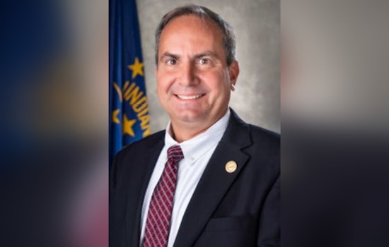 Indiana Senator Mike Bohacek Introduces Bill to Amend Age of Consent Laws for Stronger Protection of Minors