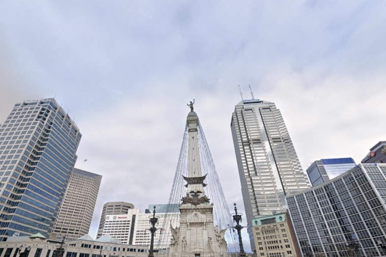 Indianapolis and Central Indiana Under Siege by Extreme Cold, Residents Advised to Take Precautions Against Dangerous Wind Chills