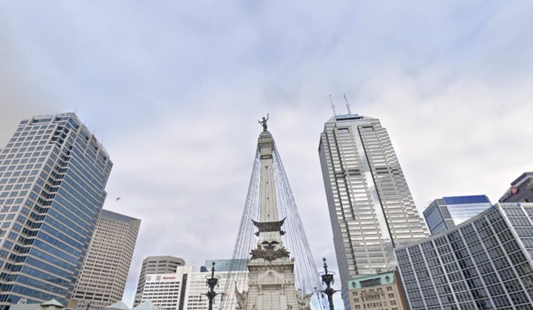 Indianapolis and Central Indiana Under Siege by Extreme Cold, Residents Advised to Take Precautions Against Dangerous Wind Chills