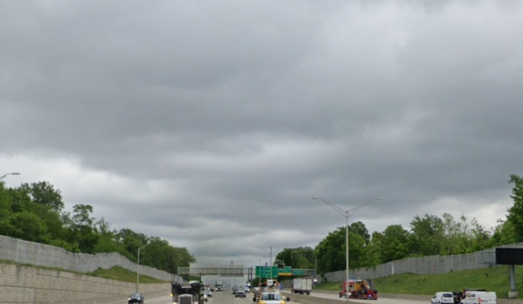 Indianapolis Braces for Mixed Weather: Rain, Wind Gusts, and Potential Snow Ahead