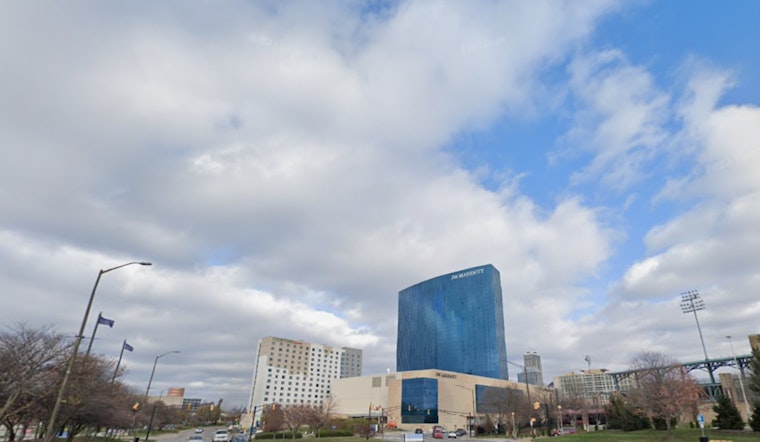 Indianapolis Braces for Weather Whiplash, From Sunny Skies to Thunderstorms and Snow