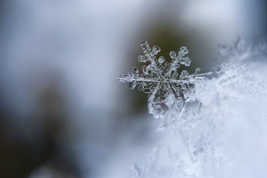 Indianapolis Hit by Frigid Temperatures as NWS Issues Cold Weather Advisory for Central Indiana