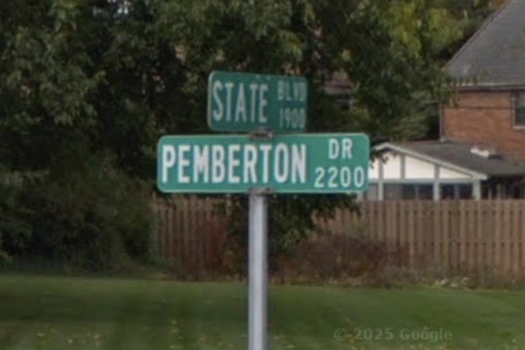 Indianapolis Man Identified as Fort Wayne's First Homicide Victim of 2026