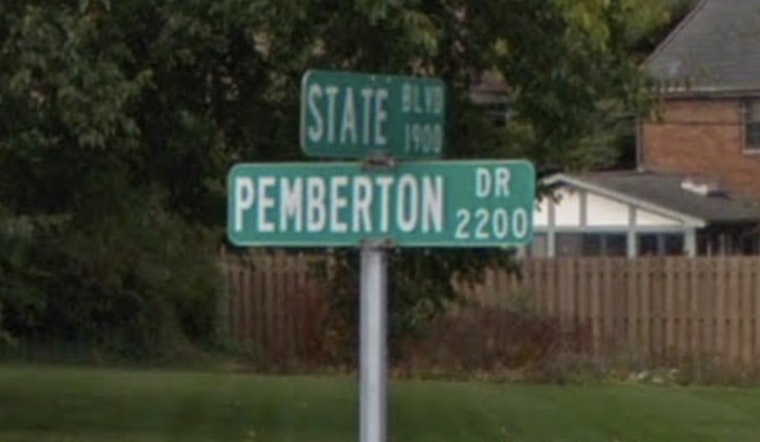 Indianapolis Man Identified as Fort Wayne's First Homicide Victim of 2026