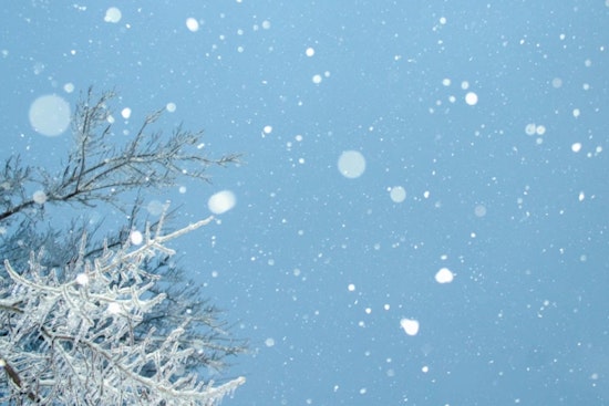 Indianapolis on Alert as NWS Issues Cold Weather Advisory and Wind Chills May Drop to Minus 16 Degrees