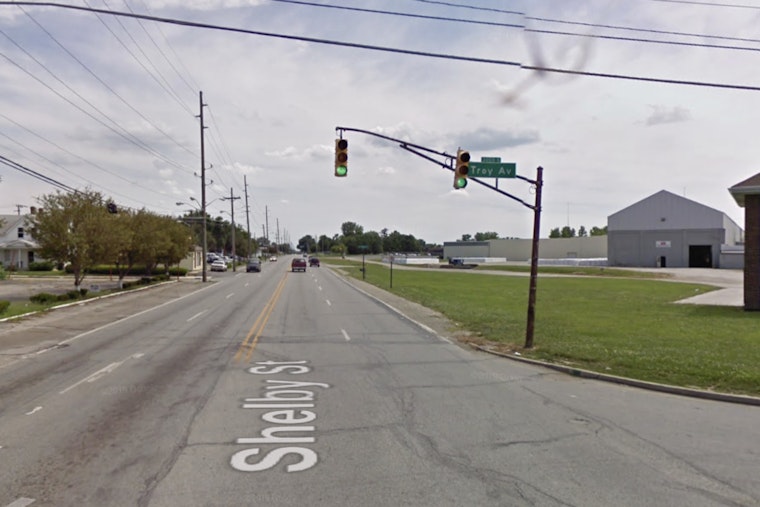 Indianapolis Police Investigate Fatal Late-Night Shooting on Laurel Street as Victim Is Identified as Andrece Dejuan Tigner