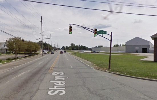 Indianapolis Police Investigate Fatal Late-Night Shooting on Laurel Street as Victim Is Identified as Andrece Dejuan Tigner