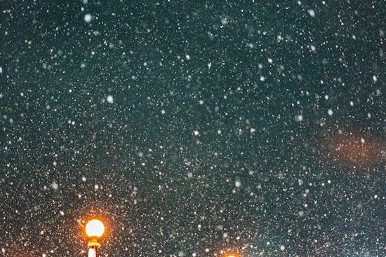 Indianapolis Residents Brace for Bitter Cold as National Weather Service Issues Advisory