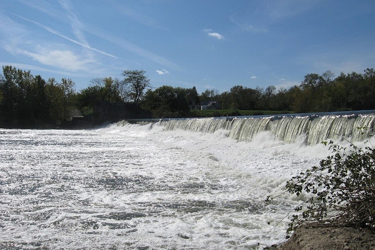 Indianapolis Teen Robert "RJ" Williams Jr. Found Deceased in White River After Weeks-Long Search