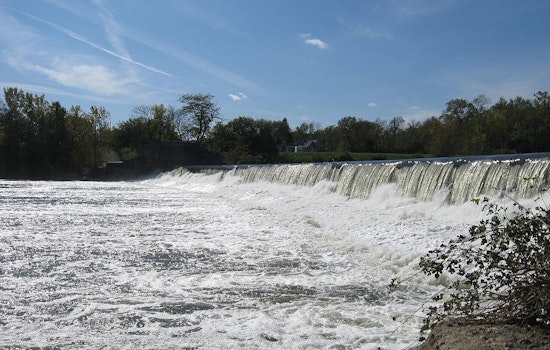 Indianapolis Teen Robert "RJ" Williams Jr. Found Deceased in White River After Weeks-Long Search