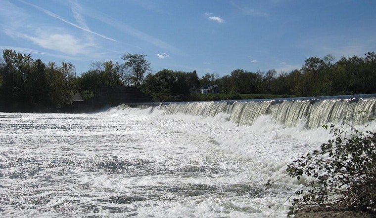 Indianapolis Teen Robert "RJ" Williams Jr. Found Deceased in White River After Weeks-Long Search