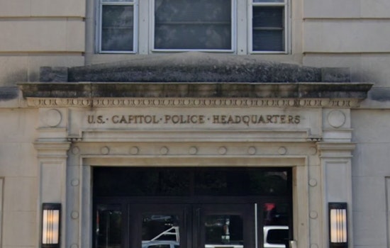 Indianapolis Woman Charged with Threatening to Kill U.S. Representative