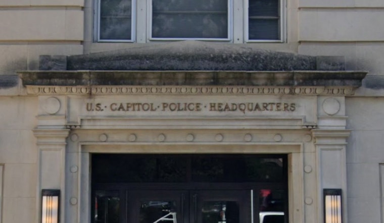 Indianapolis Woman Charged with Threatening to Kill U.S. Representative