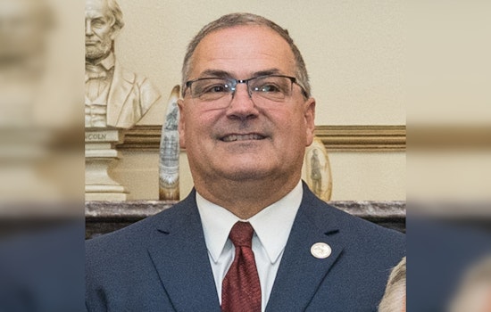 Indiana's March Towards a Penny-Free Future as Senate Bill Proposing Rounding to Nearest Nickel Advances