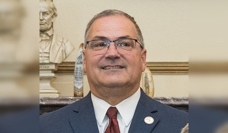 Indiana's March Towards a Penny-Free Future as Senate Bill Proposing Rounding to Nearest Nickel Advances
