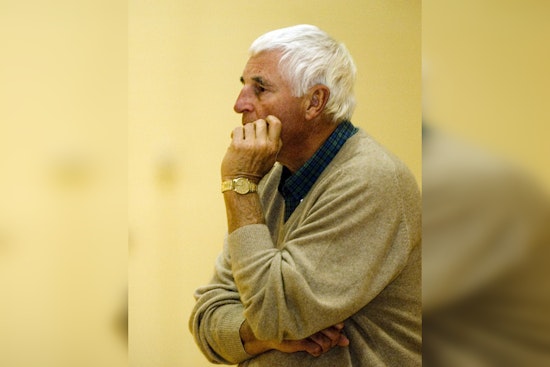 Indiana's SR 45 Set for Renaming in Tribute to Legendary Basketball Coach Bobby Knight