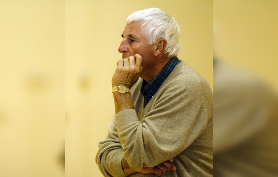 Indiana's SR 45 Set for Renaming in Tribute to Legendary Basketball Coach Bobby Knight