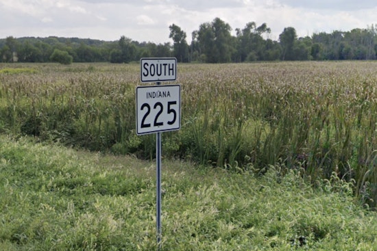 INDOT to Field Bids for State Road 225 Bridge Repair, Senator Alting Advocates for Swift Action in Tippecanoe County