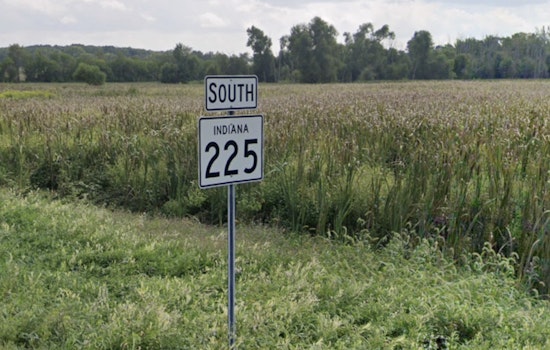 INDOT to Field Bids for State Road 225 Bridge Repair, Senator Alting Advocates for Swift Action in Tippecanoe County