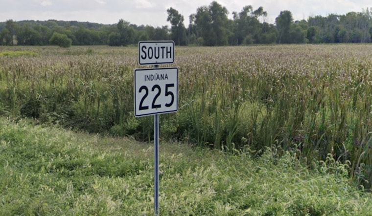 INDOT to Field Bids for State Road 225 Bridge Repair, Senator Alting Advocates for Swift Action in Tippecanoe County