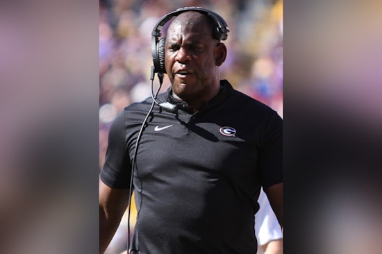 Ingham County Judge Dismisses Defamation Suit Against Former MSU Coach Mel Tucker