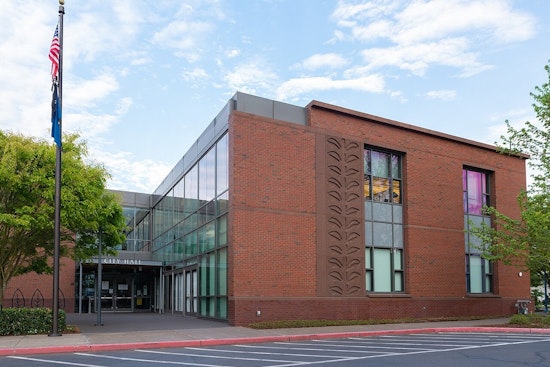 Initial Unofficial Results of Sherwood's Jan 13 Special Election Now Available