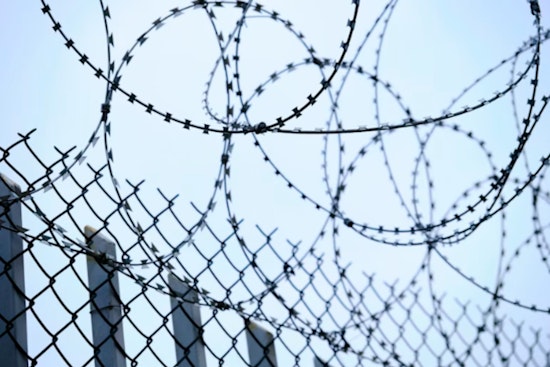 Inside California’s Parole Squeeze as Lifers See Chances Crater