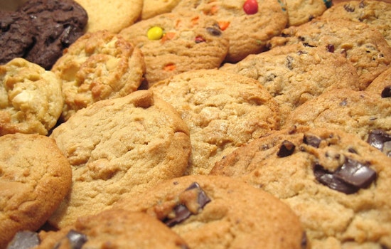 Insomnia Cookies Coming To South Congress, Austin