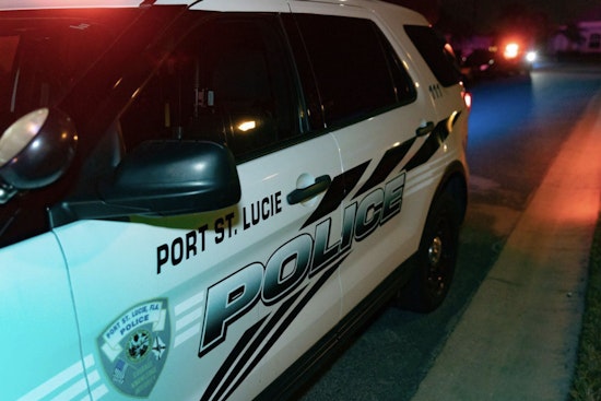 International Sting! Cyprus Predator Nabbed for Alleged Child Abuse by Port St. Lucie Cops and U.S. Homeland Security
