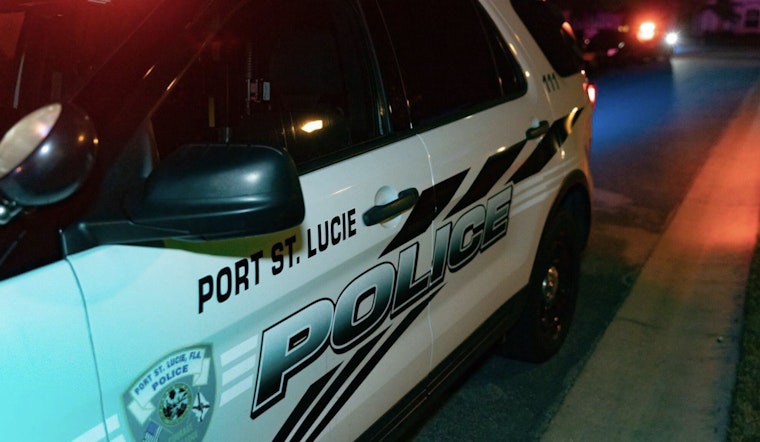 International Sting! Cyprus Predator Nabbed for Alleged Child Abuse by Port St. Lucie Cops and U.S. Homeland Security