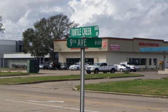 Investigation Launched into Death of Man Found in Wheelchair Outside Port Arthur Store During Freeze