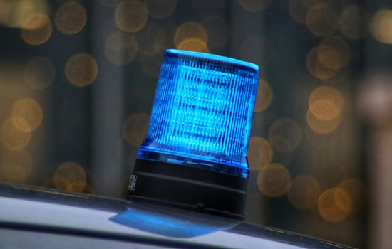 Investigation Underway After Serious Motorbike-Corvette Collision in Oldsmar, Impairment Suspected