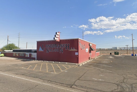 Investigation Underway After Two Injured in Shooting at Longbranch Saloon in West Valley