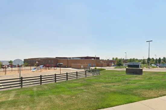 iPad Blast Rocks Parker’s Mammoth Heights Elementary, Triggers Hazmat Scare