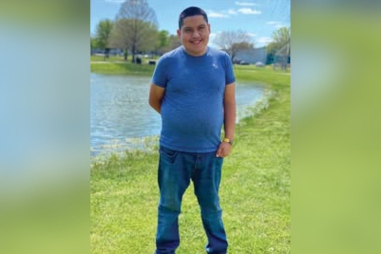 Irving Community Breathes Sigh of Relief as Missing Individual is Safely Found
