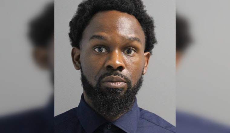 Islip Man Sentenced to 12 Years for Role in Suffolk County Narcotics and Weapons Trafficking Ring