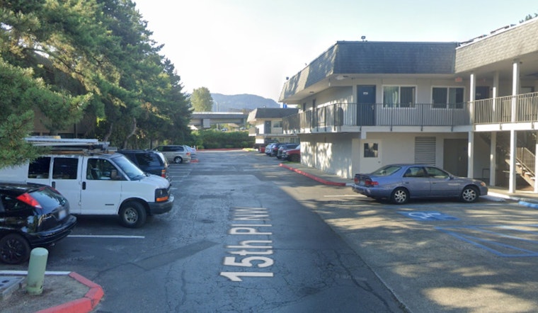 Issaquah Motel 6 Flips To 103 Workforce Studios In $9.7 Million Deal