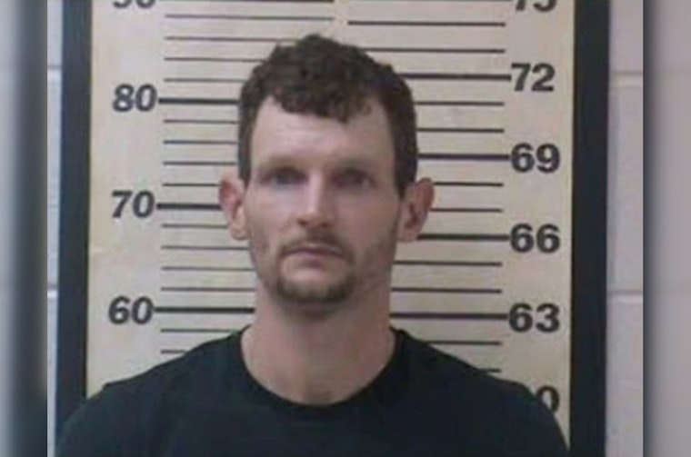 Jackson County Man Arrested for Burglary, Over $11,000 in Stolen Goods Recovered