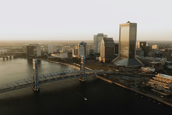 Jacksonville and Surrounding Coastal Regions Brace for Freezing Temperatures and Frost