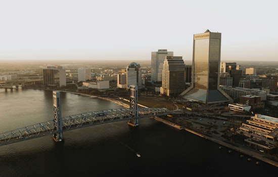 Jacksonville and Surrounding Coastal Regions Brace for Freezing Temperatures and Frost
